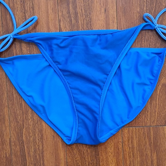 OP Bikini Set - Picture 9 of 9